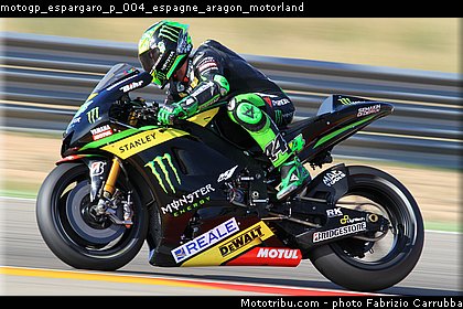 motogp_espargaro_p_004_espagne_aragon_motorland.jpg