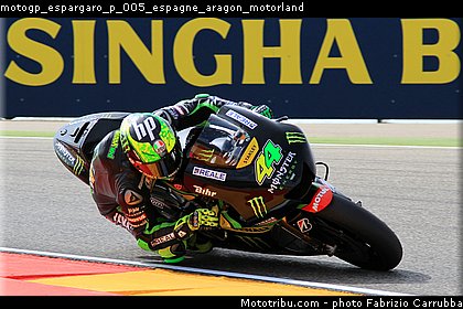 motogp_espargaro_p_005_espagne_aragon_motorland.jpg