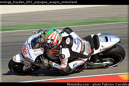 motogp_hayden_001_espagne_aragon_motorland.jpg