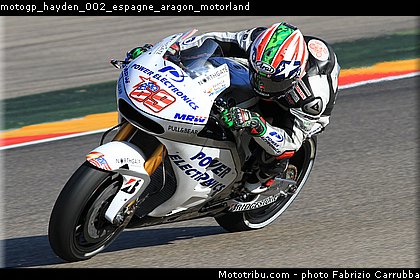 motogp_hayden_002_espagne_aragon_motorland.jpg