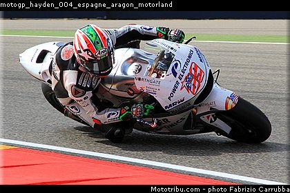 motogp_hayden_004_espagne_aragon_motorland.jpg