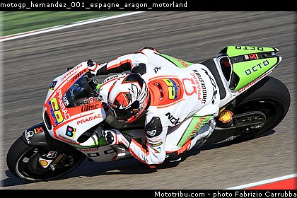 motogp_hernandez_001_espagne_aragon_motorland.jpg