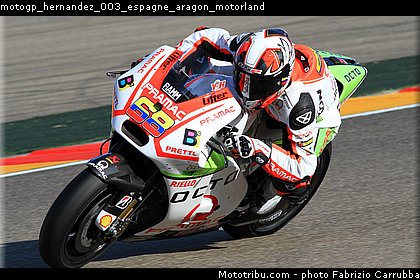 motogp_hernandez_003_espagne_aragon_motorland.jpg