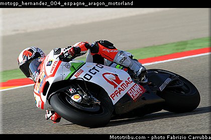 motogp_hernandez_004_espagne_aragon_motorland.jpg