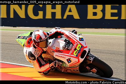motogp_hernandez_005_espagne_aragon_motorland.jpg