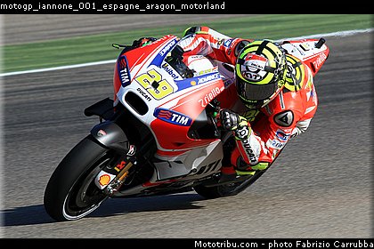 motogp_iannone_001_espagne_aragon_motorland.jpg