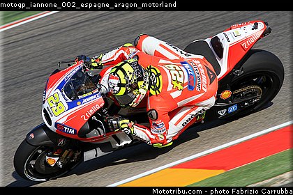 motogp_iannone_002_espagne_aragon_motorland.jpg