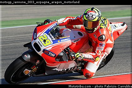 motogp_iannone_003_espagne_aragon_motorland.jpg