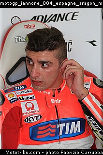 motogp_iannone_004_espagne_aragon_motorland.jpg