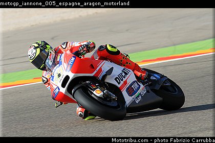motogp_iannone_005_espagne_aragon_motorland.jpg