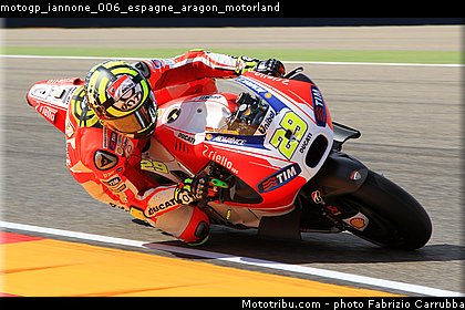 motogp_iannone_006_espagne_aragon_motorland.jpg