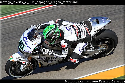 motogp_laverty_e_001_espagne_aragon_motorland.jpg