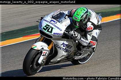 motogp_laverty_e_002_espagne_aragon_motorland.jpg
