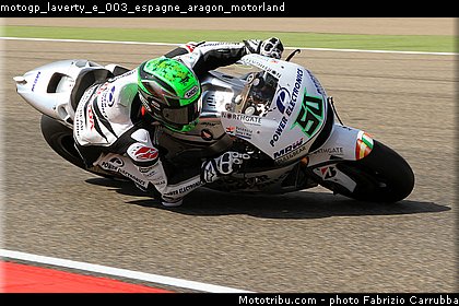 motogp_laverty_e_003_espagne_aragon_motorland.jpg