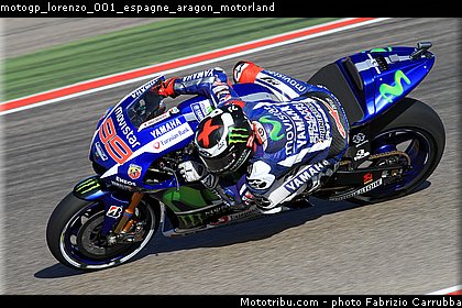 motogp_lorenzo_001_espagne_aragon_motorland.jpg