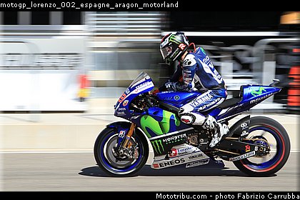 motogp_lorenzo_002_espagne_aragon_motorland.jpg