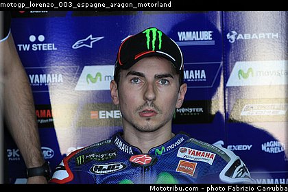 motogp_lorenzo_003_espagne_aragon_motorland.jpg