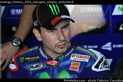 motogp_lorenzo_004_espagne_aragon_motorland.jpg