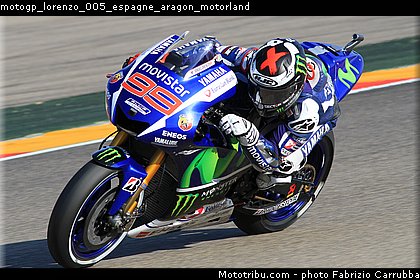 motogp_lorenzo_005_espagne_aragon_motorland.jpg