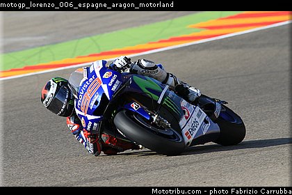 motogp_lorenzo_006_espagne_aragon_motorland.jpg
