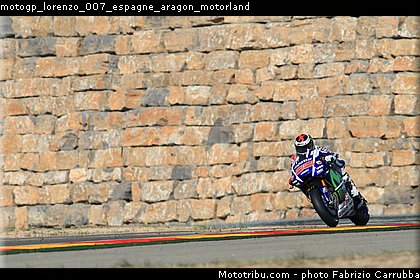 motogp_lorenzo_007_espagne_aragon_motorland.jpg