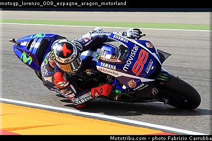 motogp_lorenzo_008_espagne_aragon_motorland.jpg