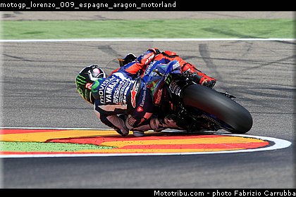 motogp_lorenzo_009_espagne_aragon_motorland.jpg