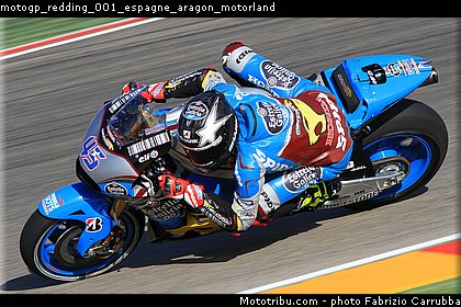 motogp_redding_001_espagne_aragon_motorland.jpg