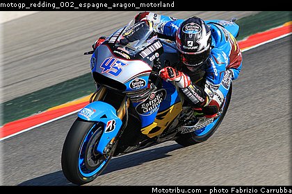 motogp_redding_002_espagne_aragon_motorland.jpg