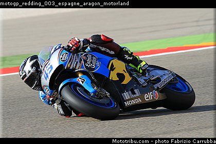 motogp_redding_003_espagne_aragon_motorland.jpg