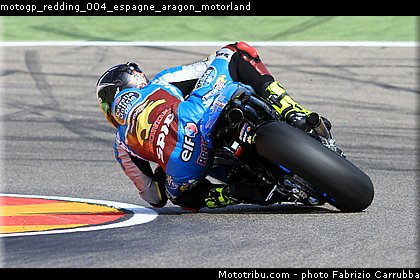 motogp_redding_004_espagne_aragon_motorland.jpg