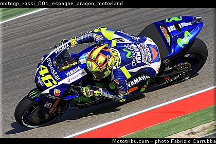 motogp_rossi_001_espagne_aragon_motorland.jpg