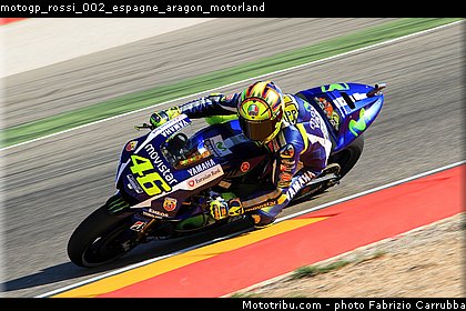 motogp_rossi_002_espagne_aragon_motorland.jpg