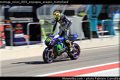 motogp_rossi_003_espagne_aragon_motorland.jpg