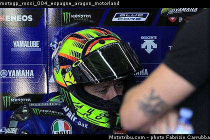 motogp_rossi_004_espagne_aragon_motorland.jpg