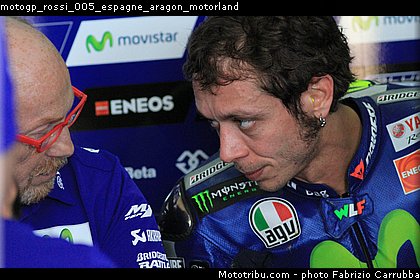 motogp_rossi_005_espagne_aragon_motorland.jpg