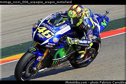 motogp_rossi_006_espagne_aragon_motorland.jpg