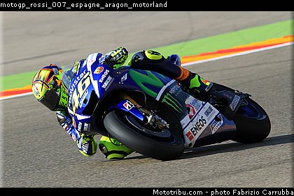 motogp_rossi_007_espagne_aragon_motorland.jpg