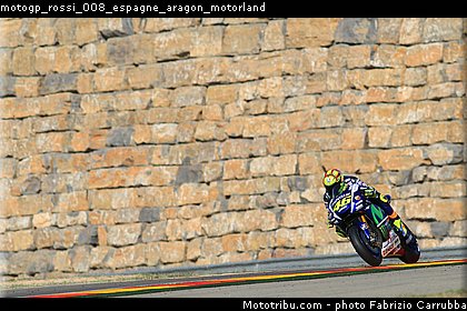 motogp_rossi_008_espagne_aragon_motorland.jpg