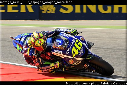 motogp_rossi_009_espagne_aragon_motorland.jpg