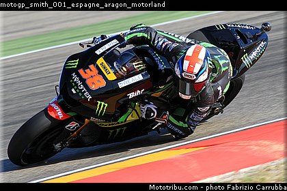 motogp_smith_001_espagne_aragon_motorland.jpg