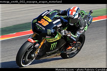 motogp_smith_002_espagne_aragon_motorland.jpg
