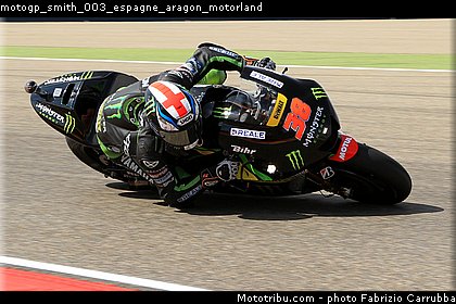 motogp_smith_003_espagne_aragon_motorland.jpg