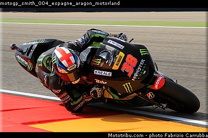 motogp_smith_004_espagne_aragon_motorland.jpg