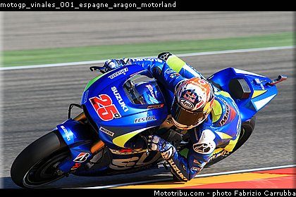 motogp_vinales_001_espagne_aragon_motorland.jpg