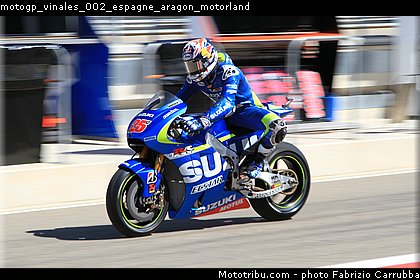 motogp_vinales_002_espagne_aragon_motorland.jpg