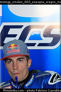 motogp_vinales_003_espagne_aragon_motorland.jpg