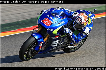 motogp_vinales_004_espagne_aragon_motorland.jpg
