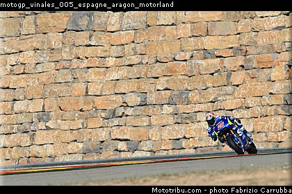 motogp_vinales_005_espagne_aragon_motorland.jpg