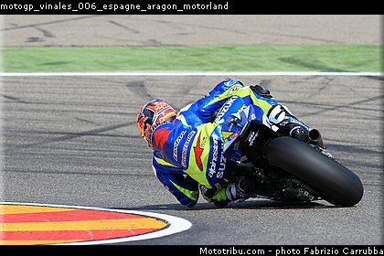 motogp_vinales_006_espagne_aragon_motorland.jpg